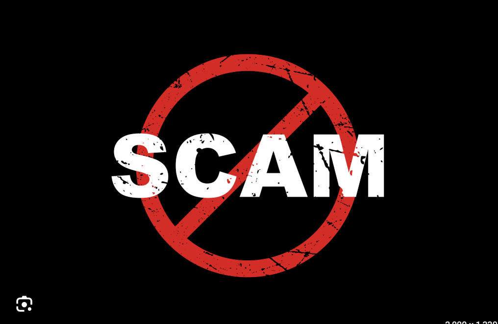 Gtktrades.com Exposed